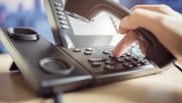 Зачестяват сигналите за опити за телефонни измами по новата схема